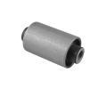 Uloen listov pruiny TEDGUM ‐ TDG TED54093