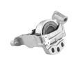 Zaven motoru TEDGUM ‐ TDG TED54109