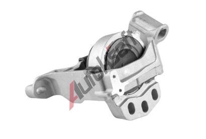 TEDGUM Zavěšení motoru TDG TED54109, TED54109 TEDGUM Zavěšení motoru TDG TED54109, TED54109