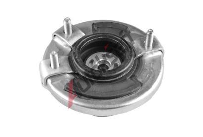 TEDGUM Ložisko uložení tlumiče TDG TED54136, TED54136 TEDGUM Ložisko uložení tlumiče TDG TED54136, TED54136