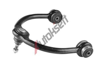 TEDGUM Rameno zaven kol TDG TED54147, TED54147