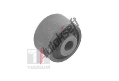 TEDGUM Uloen tlumie provn TDG TED54185, TED54185