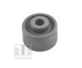 TEDGUM Uloen tlumie provn TDG TED54185, TED54185