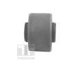 TEDGUM Uloen tlumie provn TDG TED54185, TED54185