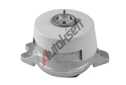 TEDGUM Zav�en� motoru TDG TED54263, TED54263