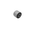 Uloen dicho mechanismu TEDGUM ‐ TDG TED54476