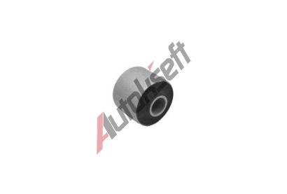 TEDGUM Uloen dicho mechanismu TDG TED54476, TED54476