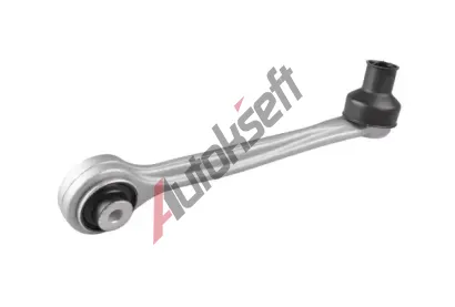 TEDGUM Rameno npravy zaven kol TDG TED54616, TED54616