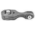 Zaven motoru TEDGUM ‐ TDG TED54631