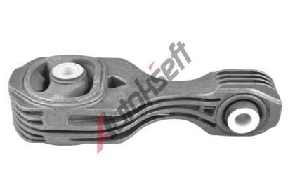 TEDGUM Zavěšení motoru TDG TED54631, TED54631 TEDGUM Zavěšení motoru TDG TED54631, TED54631