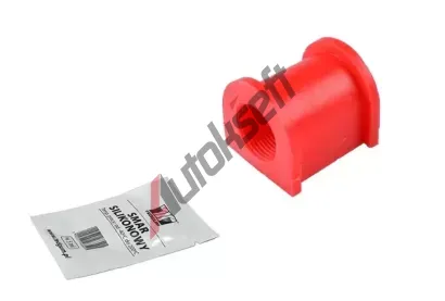 TEDGUM Dr��k p���n�ho stabiliz�toru TDG TED54680, TED54680