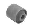 Uloen dicho mechanismu TEDGUM ‐ TDG TED54699
