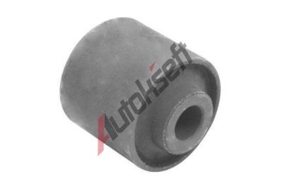 TEDGUM Uloen dicho mechanismu TDG TED54699, TED54699