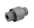 Uloen tlumie provn TEDGUM ‐ TDG TED54734