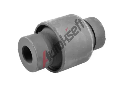 TEDGUM Uloen tlumie provn TDG TED54734, TED54734