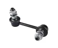 Ty� / vzp�ra stabiliz�toru&nbsp;TEDGUM&nbsp;&dash;&nbsp;TDG TED54771