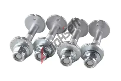 TEDGUM roub pnho ramena TDG TED54791, TED54791