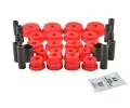 TEDGUM Sada loisek, rameno npravy ‐ TDG TED54805