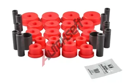TEDGUM Sada loisek, rameno npravy TDG TED54805, TED54805