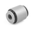 Uloen dicho mechanismu TEDGUM ‐ TDG TED54890