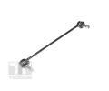 Ty / vzpra stabiliztoru TEDGUM ‐ TDG TED54979