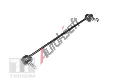 TEDGUM Ty / vzpra stabiliztoru TDG TED54979, TED54979