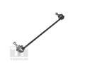 TEDGUM Ty / vzpra stabiliztoru TDG TED54979, TED54979