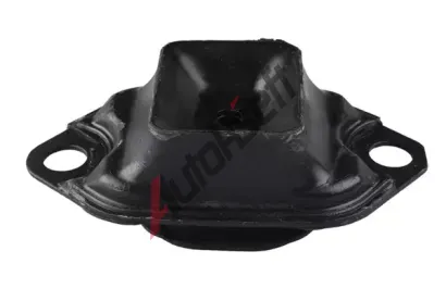 TEDGUM Zav�en� motoru TDG TED55030, TED55030