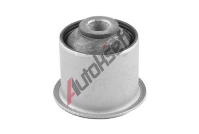 TEDGUM Uloen dicho mechanismu TDG TED55054, TED55054