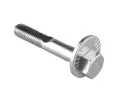 roub pro opravu odklonu kola TEDGUM ‐ TDG TED55072