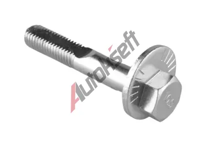 TEDGUM roub pro opravu odklonu kola TDG TED55072, TED55072