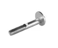 TEDGUM roub pro opravu odklonu kola TDG TED55072, TED55072