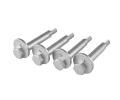 roub pro opravu odklonu kola TEDGUM ‐ TDG TED55077