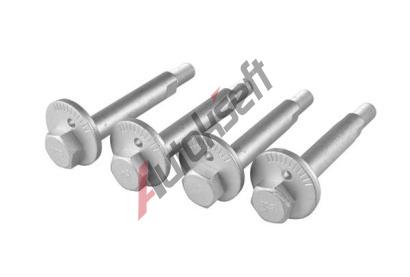 TEDGUM roub pro opravu odklonu kola TDG TED55077, TED55077
