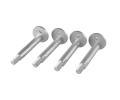 TEDGUM roub pro opravu odklonu kola TDG TED55077, TED55077