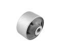 Uloen dicho mechanismu TEDGUM ‐ TDG TED55181