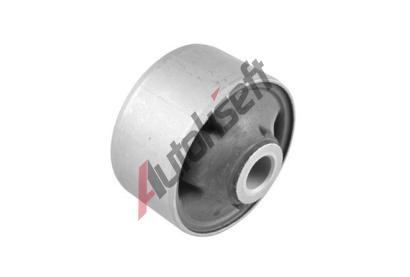 TEDGUM Uloen dicho mechanismu TDG TED55181, TED55181