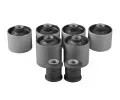 Sada loisek, rameno npravy TEDGUM ‐ TDG TED55264