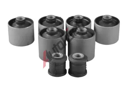 TEDGUM Sada loisek, rameno npravy TDG TED55264, TED55264