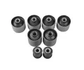 TEDGUM Sada loisek, rameno npravy TDG TED55264, TED55264