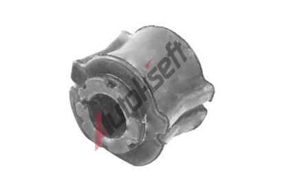 TEDGUM Drk pnho stabiliztoru TDG TED55353, TED55353