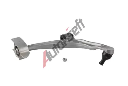 TEDGUM Rameno zaven kol TDG TED55379, TED55379