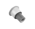 Uloen dicho mechanismu TEDGUM ‐ TDG TED55394