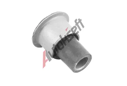 TEDGUM Uloen dicho mechanismu TDG TED55394, TED55394
