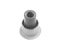 TEDGUM Uloen dicho mechanismu TDG TED55394, TED55394