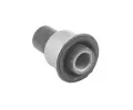 TEDGUM Uloen dicho mechanismu TDG TED55394, TED55394