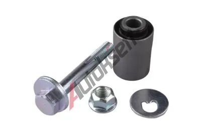 TEDGUM Uloen dicho mechanismu TDG TED55401, TED55401