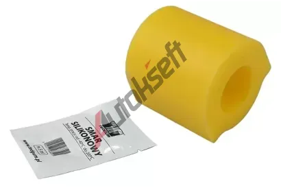 TEDGUM Držák příčného stabilizátoru TDG TED55417, TED55417 TEDGUM Držák příčného stabilizátoru TDG TED55417, TED55417