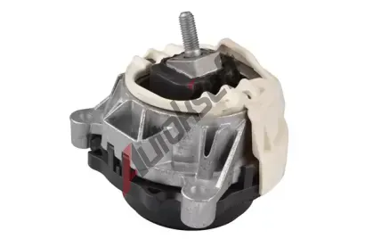 TEDGUM Zavěšení motoru TDG TED55453, TED55453 TEDGUM Zavěšení motoru TDG TED55453, TED55453