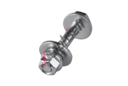 TEDGUM roub TDG TED55460, TED55460